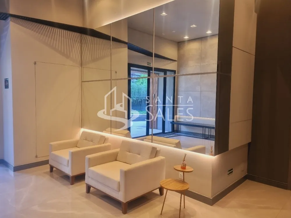 Apartamento, 2 quartos, 53 m² - Foto 12