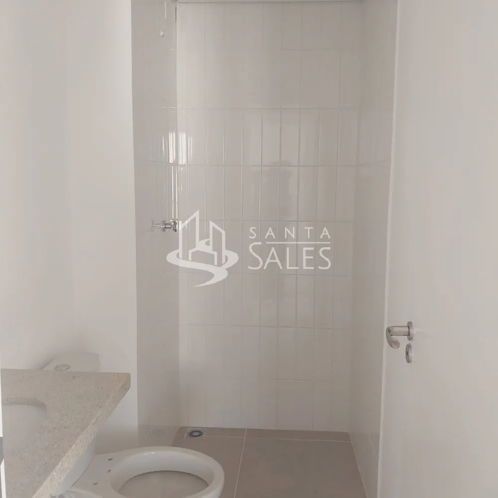 Apartamento, 2 quartos, 53 m² - Foto 6