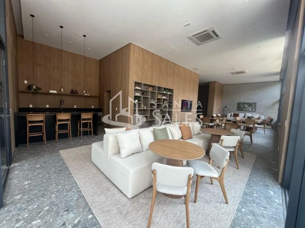Apartamento, 4 quartos, 201 m² - Foto 13
