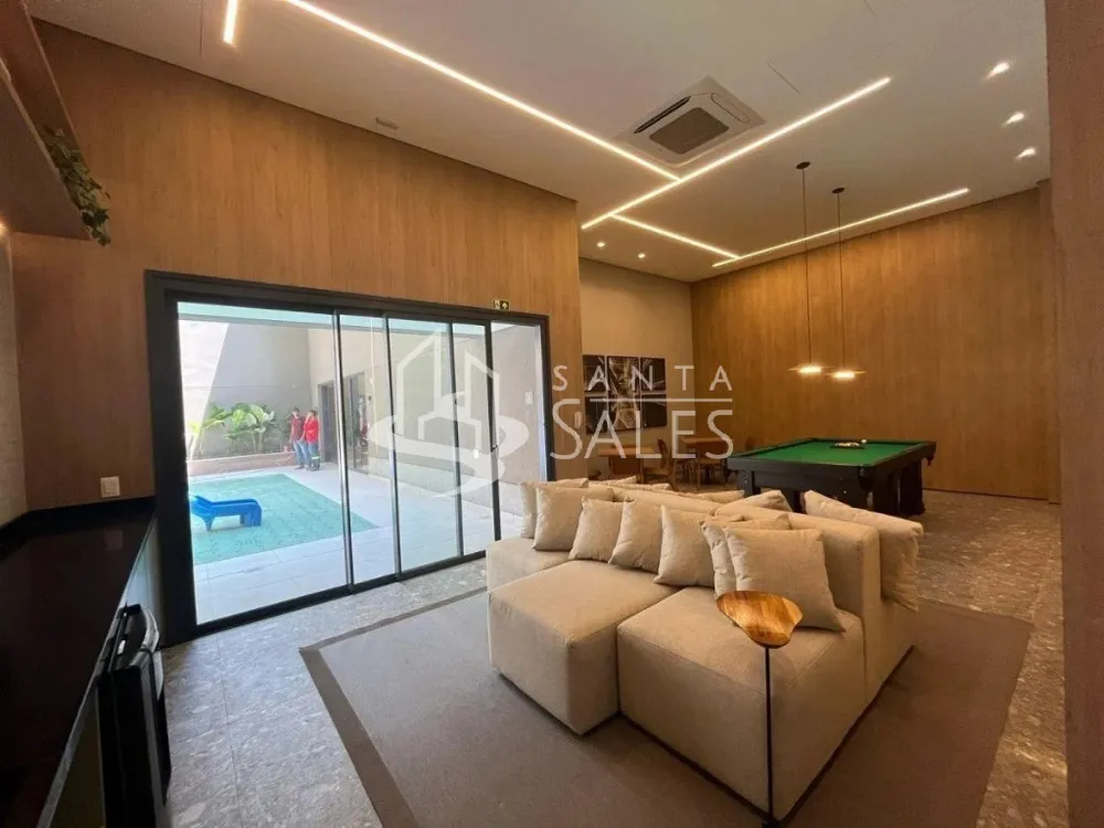 Apartamento, 4 quartos, 201 m² - Foto 14