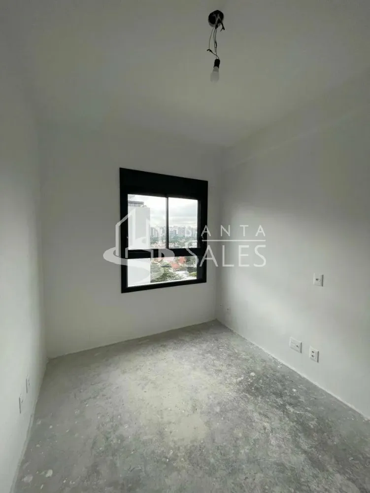 Apartamento, 4 quartos, 201 m² - Foto 7