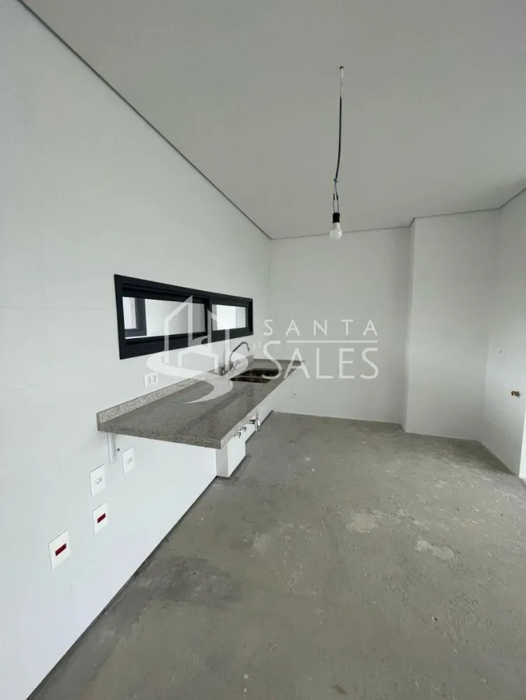 Apartamento, 4 quartos, 201 m² - Foto 8