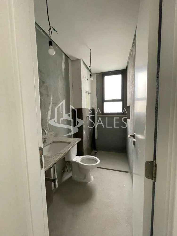 Apartamento, 4 quartos, 201 m² - Foto 16