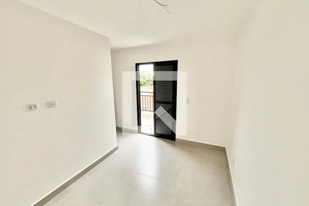 Cobertura, 2 quartos, 48 m² - Foto 6