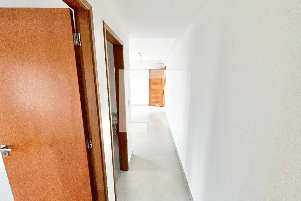 Cobertura, 2 quartos, 48 m² - Foto 5