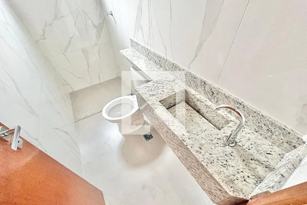 Cobertura, 2 quartos, 48 m² - Foto 8