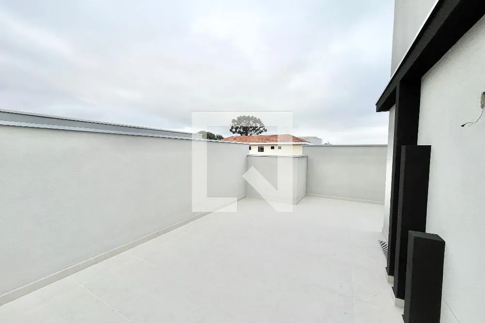 Cobertura, 2 quartos, 48 m² - Foto 11