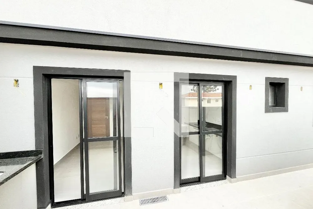 Cobertura, 2 quartos, 48 m² - Foto 15