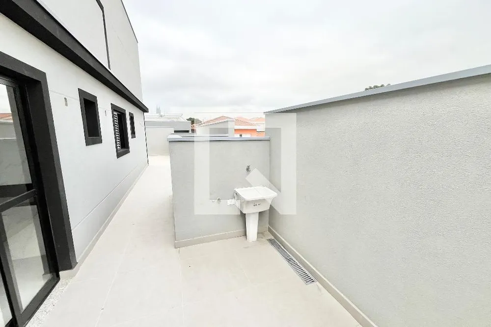 Cobertura, 2 quartos, 48 m² - Foto 14