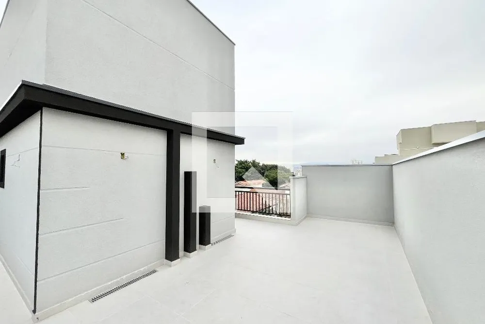 Cobertura, 2 quartos, 48 m² - Foto 13