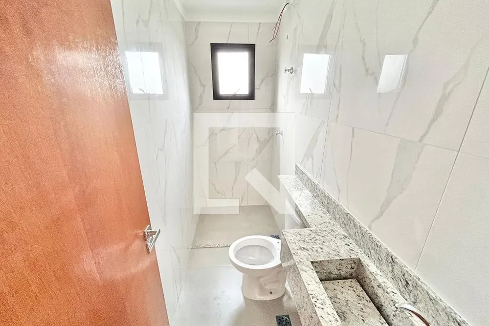 Cobertura, 2 quartos, 48 m² - Foto 9