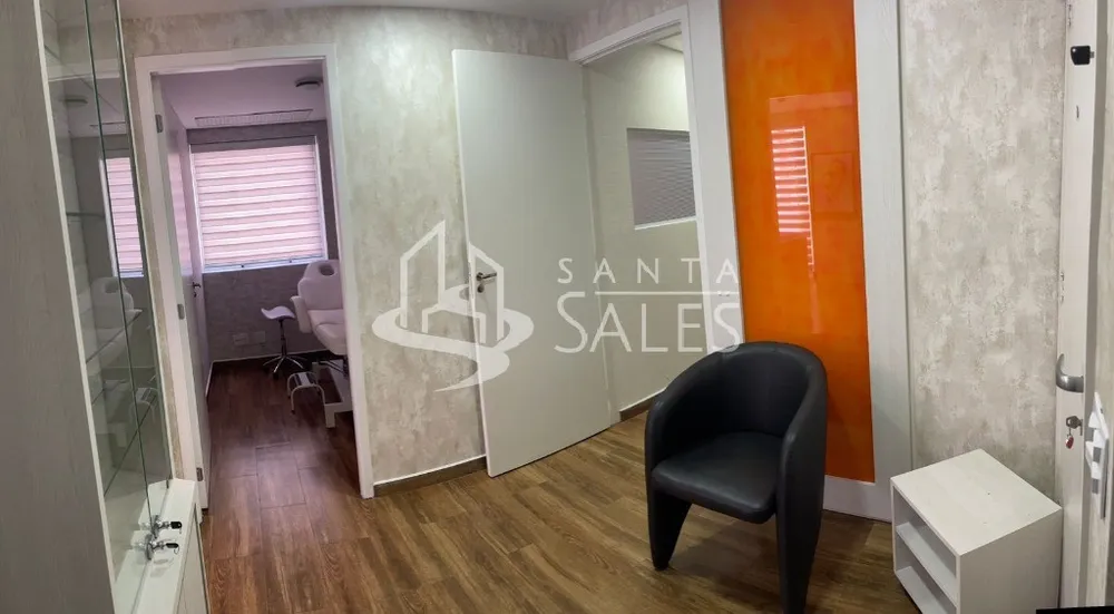 Sala-Conjunto - Foto 10