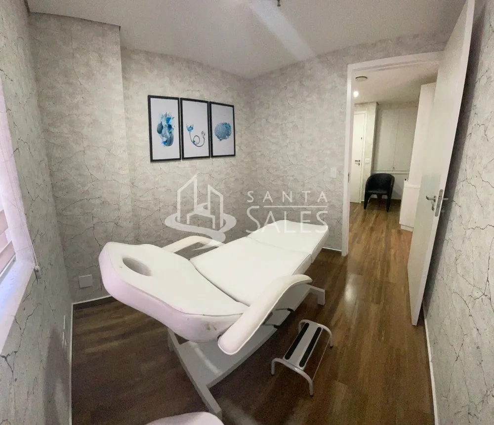 Sala-Conjunto - Foto 13