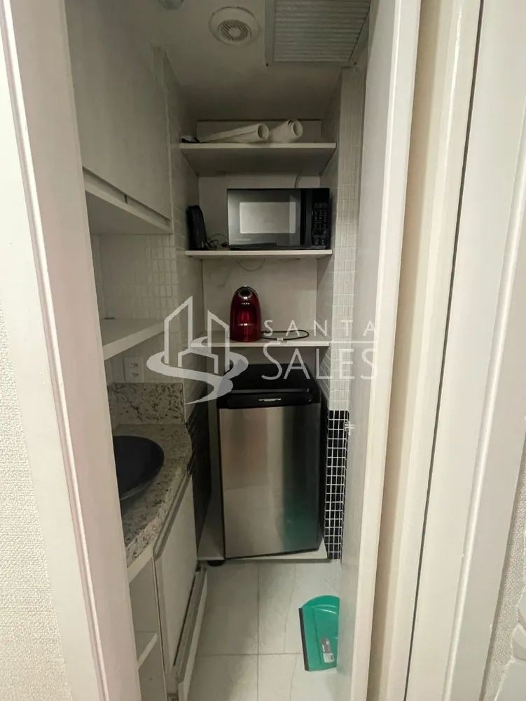 Sala-Conjunto - Foto 6