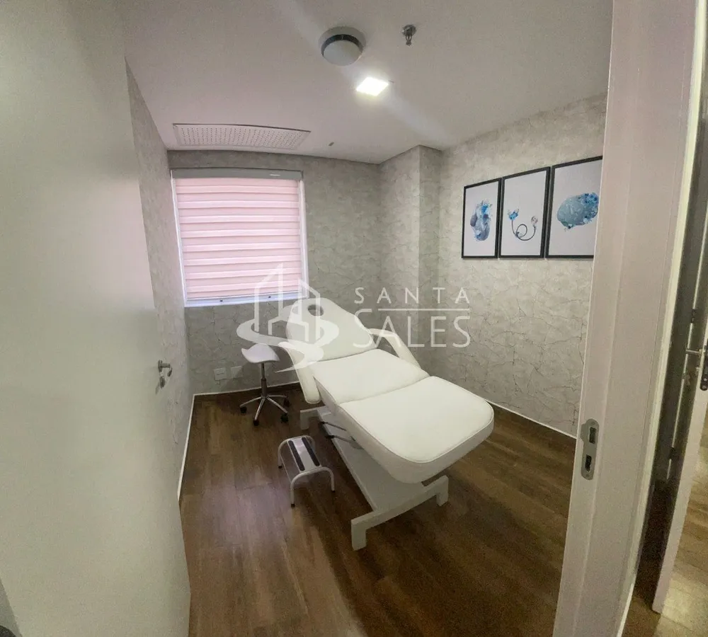 Sala-Conjunto - Foto 11