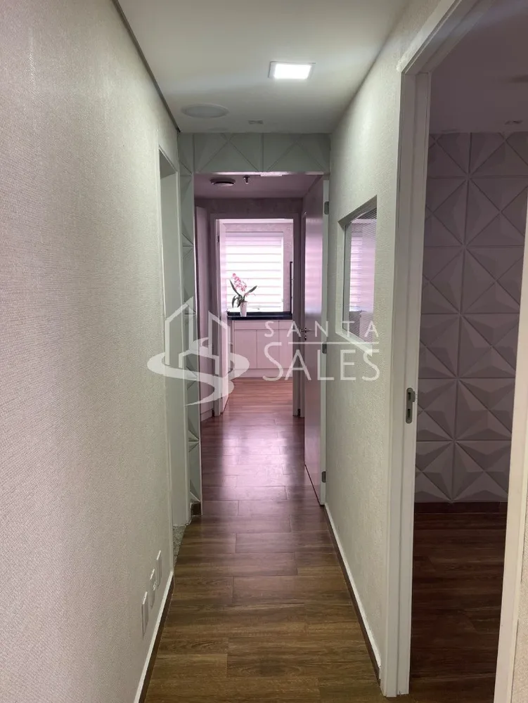 Sala-Conjunto - Foto 7