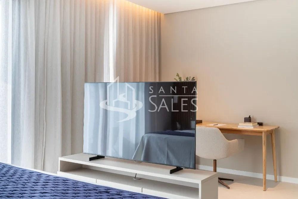 Apartamento, 1 quarto, 85 m² - Foto 10