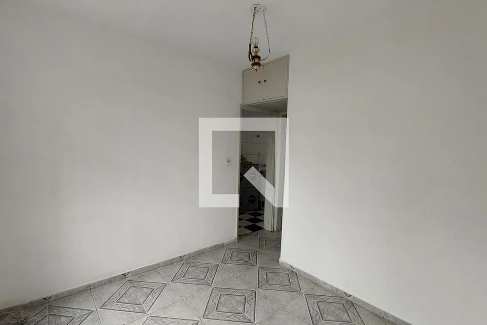 Apartamento, 1 quarto, 50 m² - Foto 9