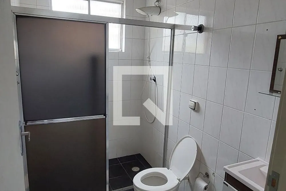 Apartamento, 1 quarto, 50 m² - Foto 7