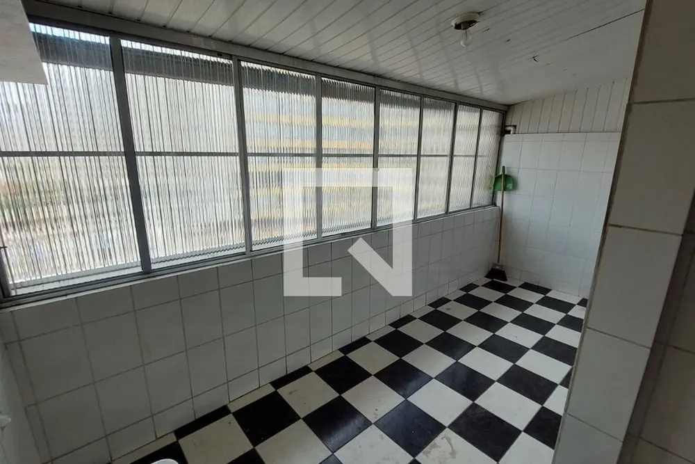 Apartamento, 1 quarto, 50 m² - Foto 5