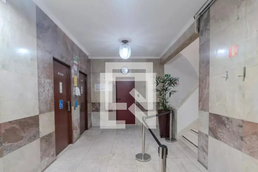 Apartamento, 1 quarto, 50 m² - Foto 10