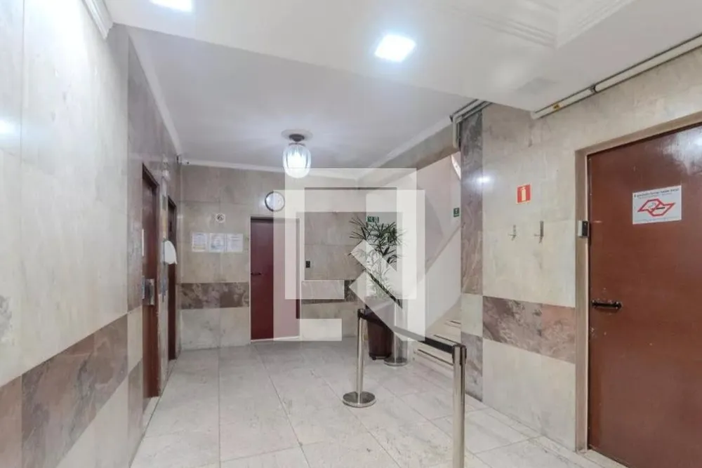Apartamento, 1 quarto, 50 m² - Foto 11