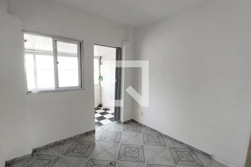 Apartamento, 1 quarto, 50 m² - Foto 8