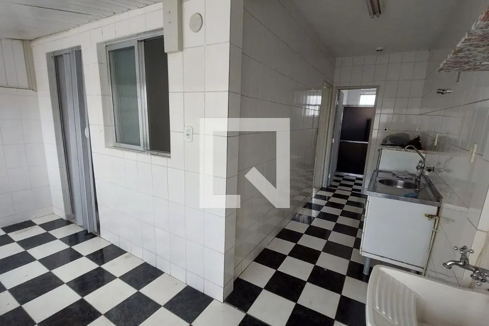 Apartamento, 1 quarto, 50 m² - Foto 2