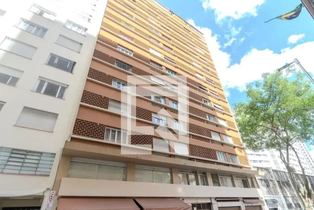 Apartamento, 1 quarto, 50 m² - Foto 3