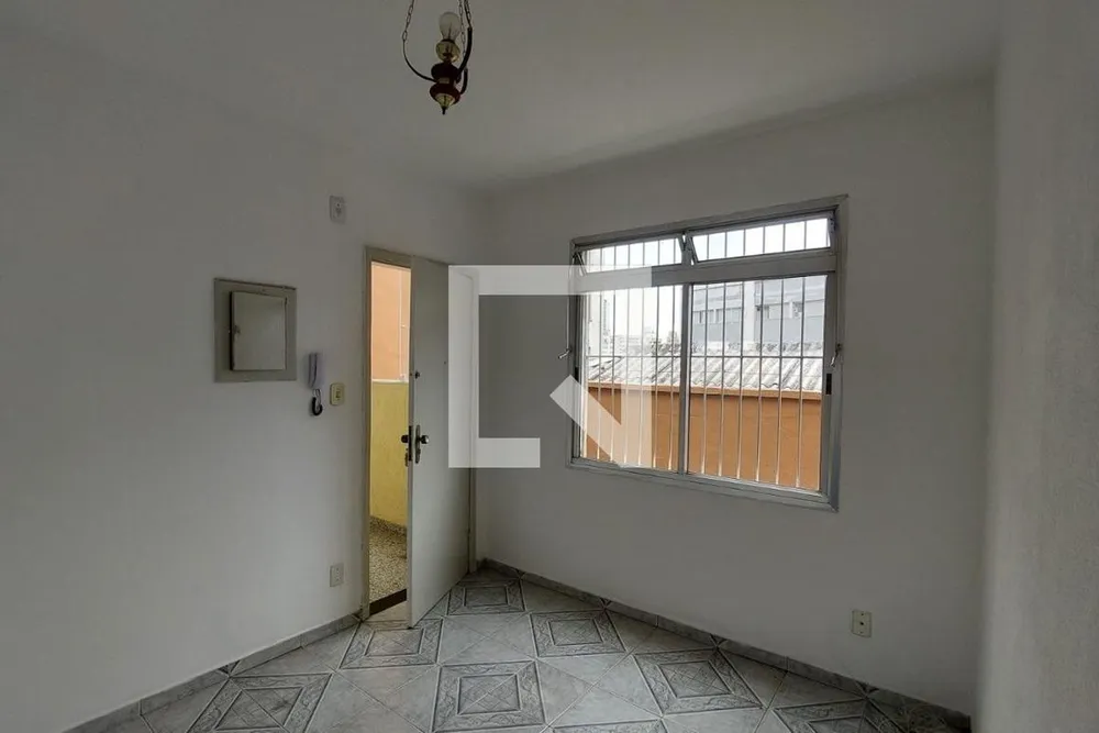 Apartamento, 1 quarto, 50 m² - Foto 6