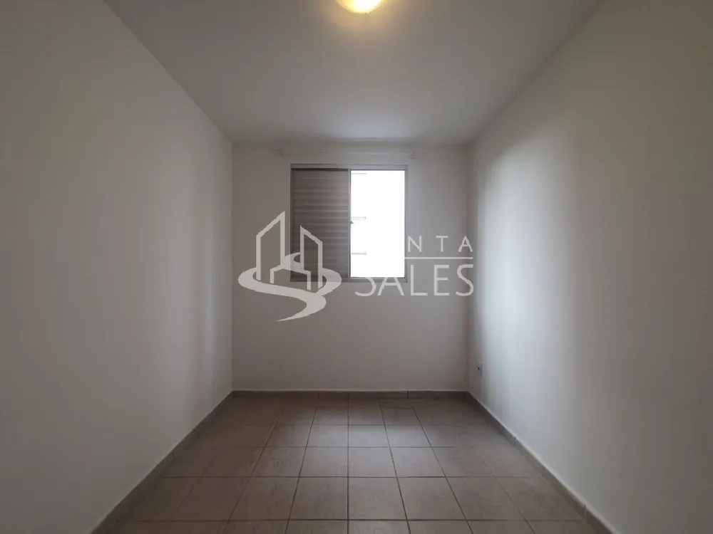 Apartamento, 2 quartos, 45 m² - Foto 6