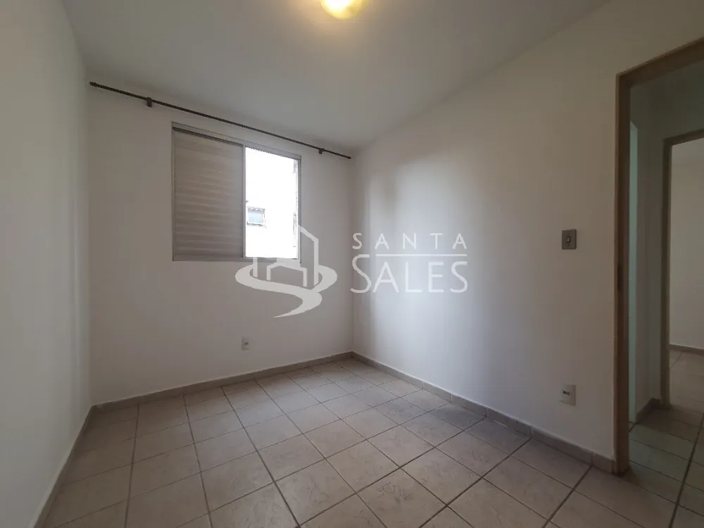 Apartamento, 2 quartos, 45 m² - Foto 4