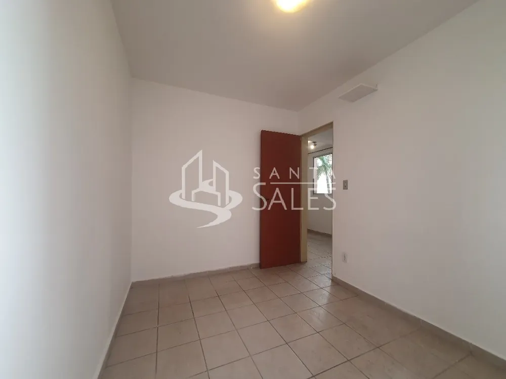 Apartamento, 2 quartos, 45 m² - Foto 8