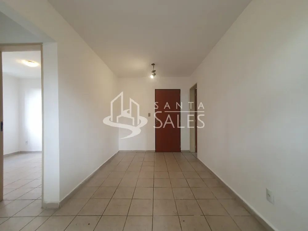 Apartamento, 2 quartos, 45 m² - Foto 12