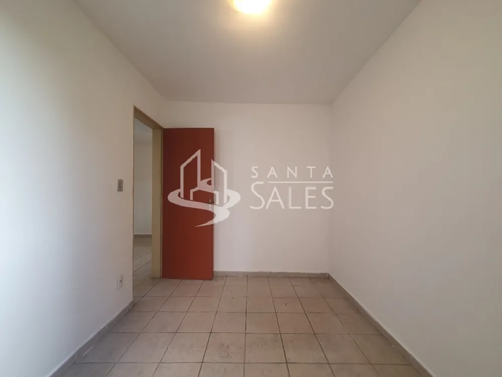 Apartamento, 2 quartos, 45 m² - Foto 10