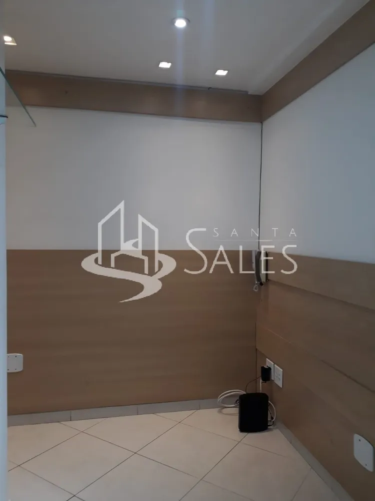 Sala-Conjunto, 62 m² - Foto 13