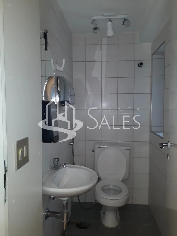 Sala-Conjunto, 62 m² - Foto 7