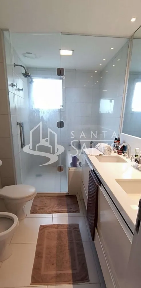 Apartamento, 4 quartos, 233 m² - Foto 5
