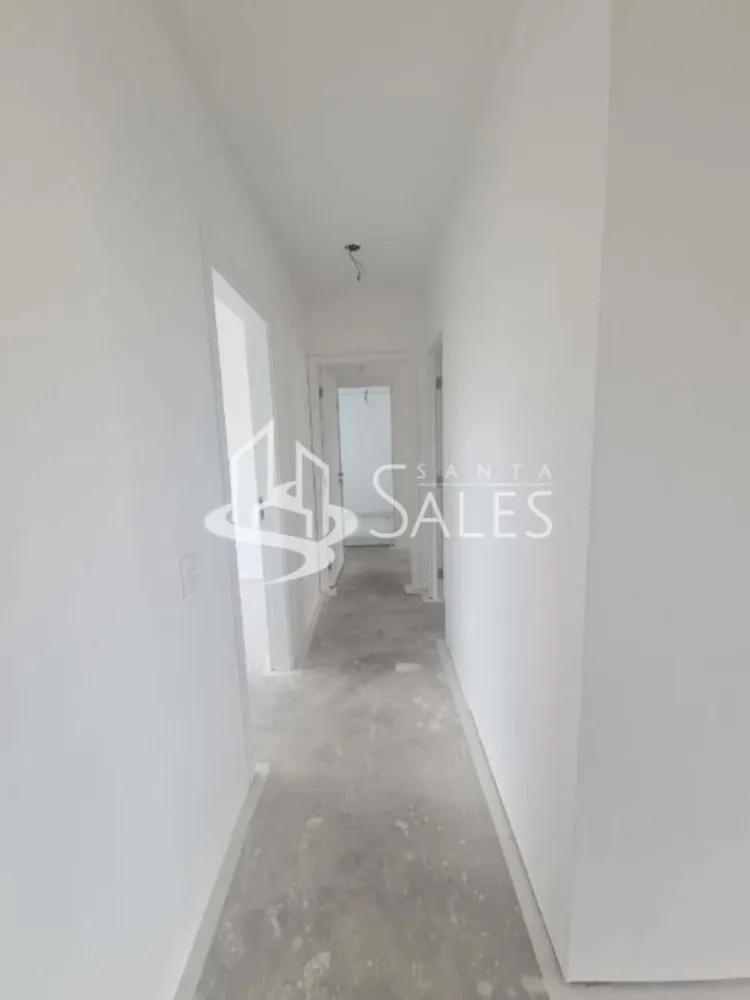 Apartamento, 3 quartos, 173 m² - Foto 1