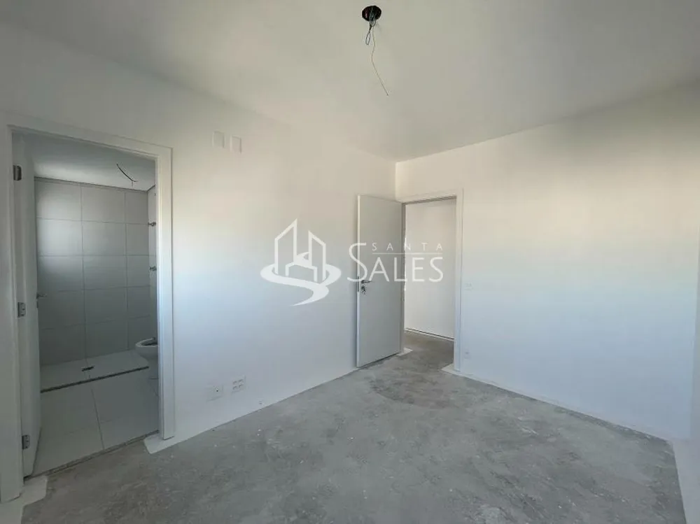 Apartamento, 3 quartos, 173 m² - Foto 4