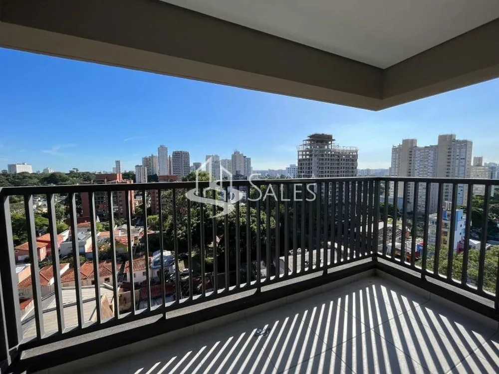 Apartamento, 3 quartos, 173 m² - Foto 3
