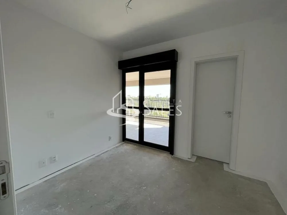 Apartamento, 3 quartos, 173 m² - Foto 8
