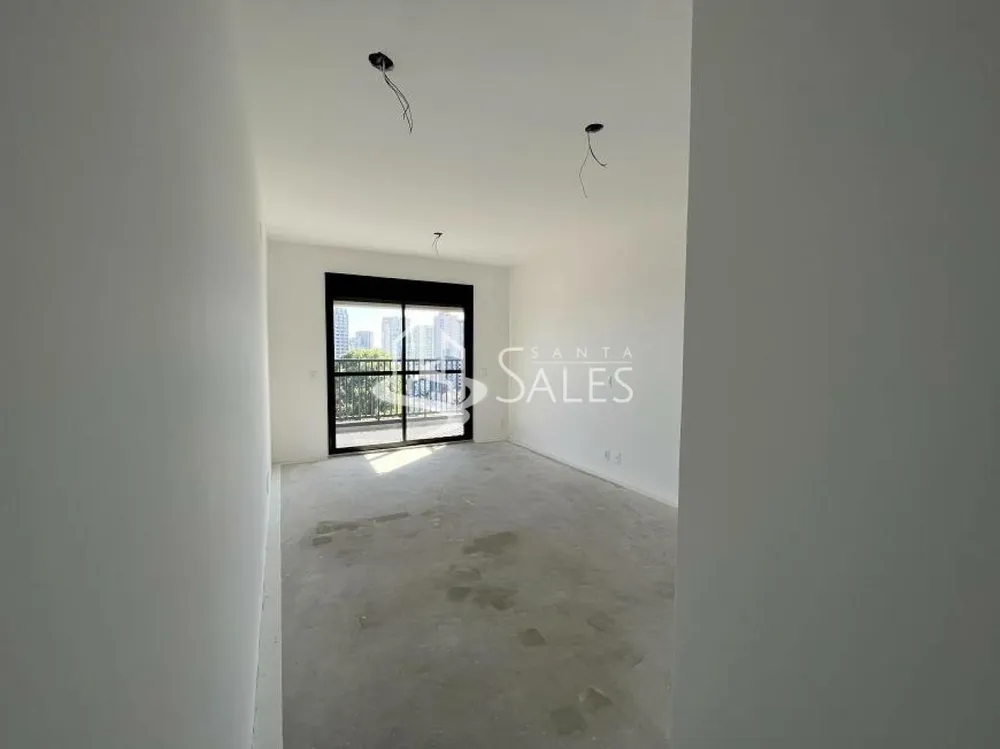 Apartamento, 3 quartos, 173 m² - Foto 3