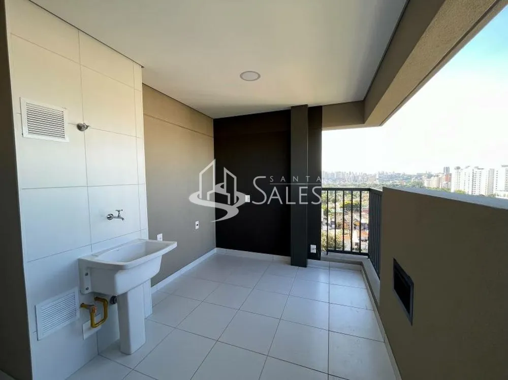 Apartamento, 3 quartos, 173 m² - Foto 7