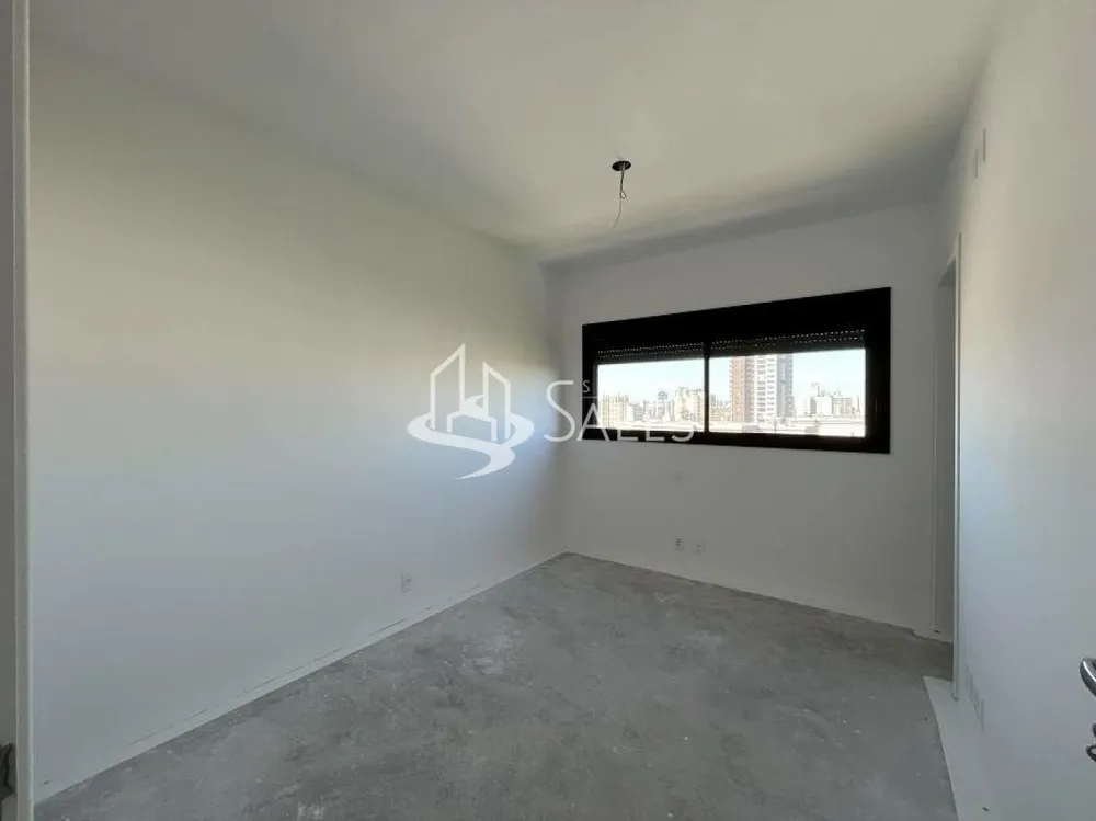 Apartamento, 3 quartos, 173 m² - Foto 9