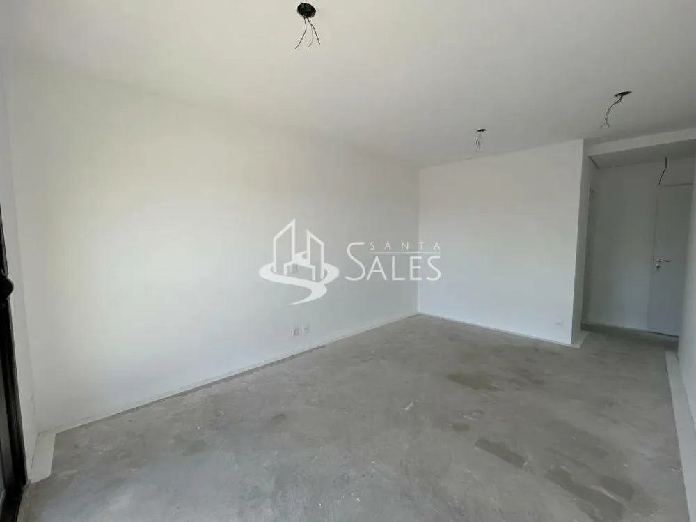 Apartamento, 3 quartos, 173 m² - Foto 12