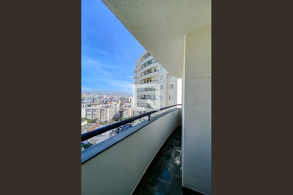 Apartamento, 2 quartos, 60 m² - Foto 8