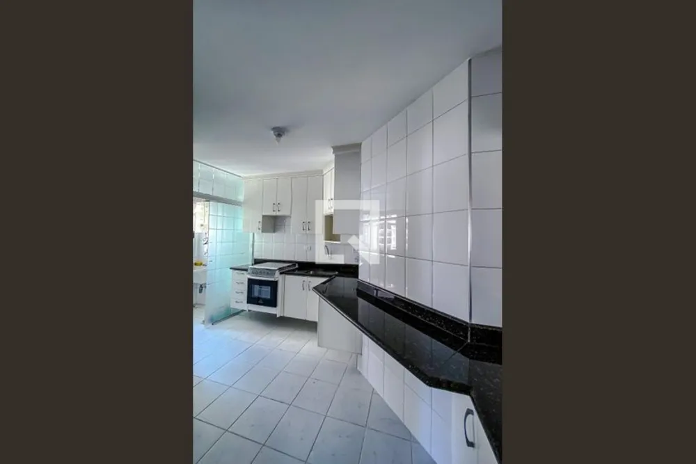 Apartamento, 2 quartos, 60 m² - Foto 6