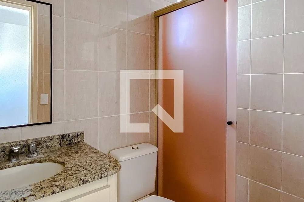 Apartamento, 2 quartos, 60 m² - Foto 5