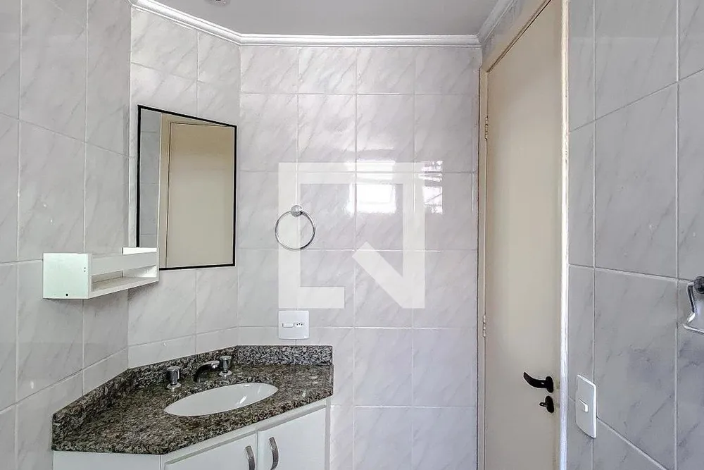 Apartamento, 2 quartos, 60 m² - Foto 7